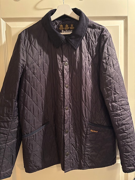 Product image 1 of 8