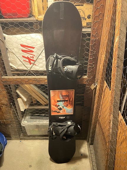 Product image 1 of 5