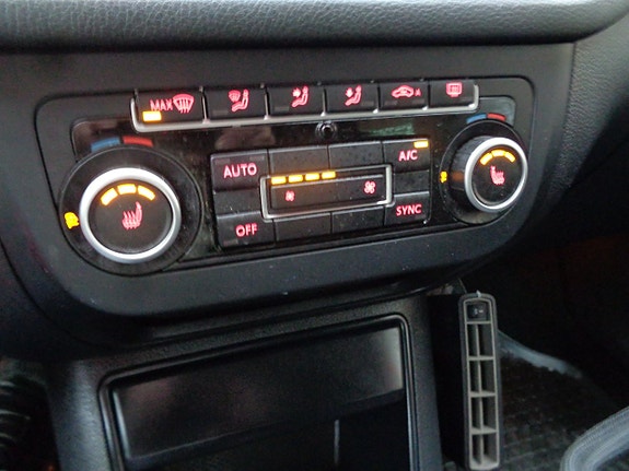 Volkswagen Tiguan 19 of 30