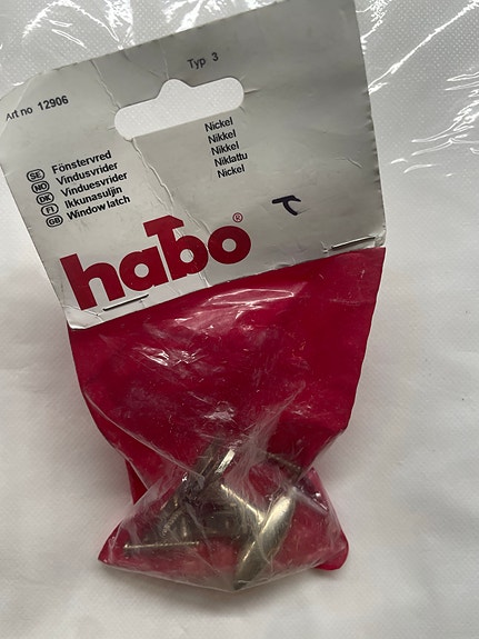 Product image 1 of 7