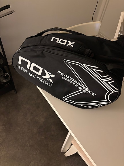 Product image 1 of 5