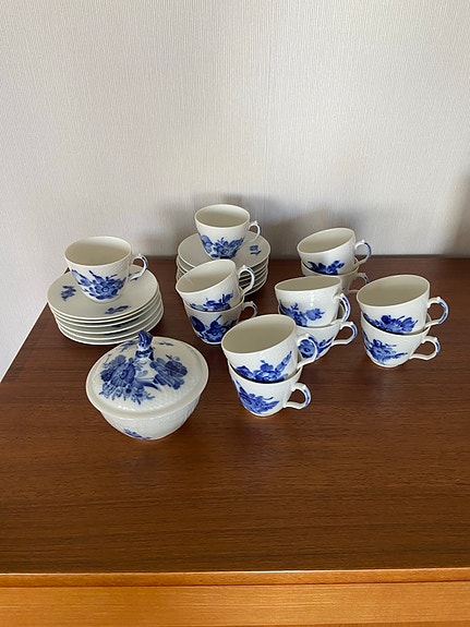Product image 1 of 5