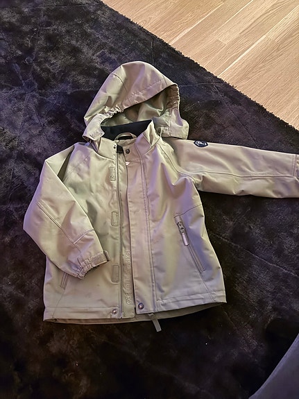 Product image 1 of 4