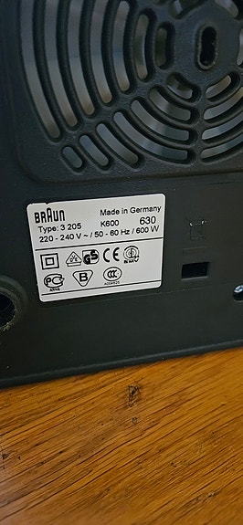 Product image 9 of 9