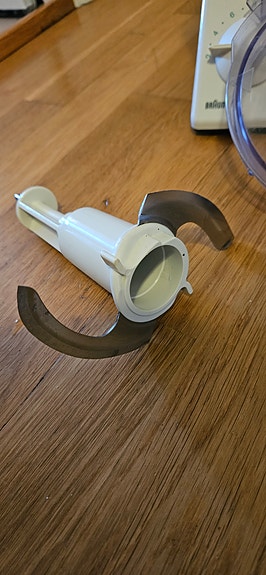 Product image 5 of 9