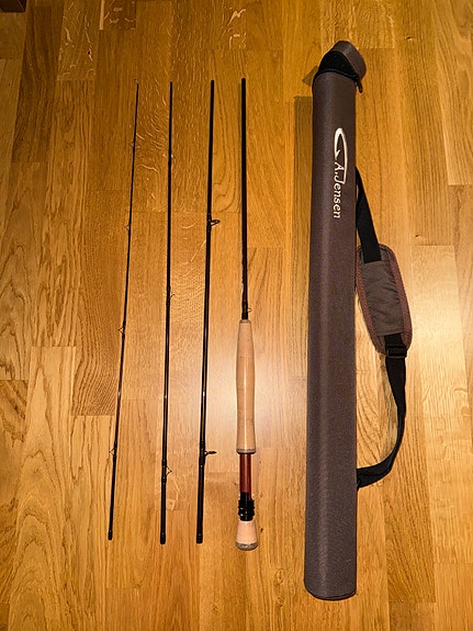Product image 1 of 6