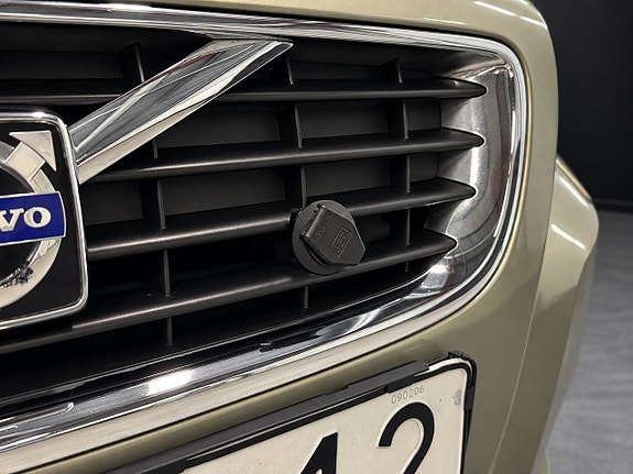 Volvo V50 11 of 24