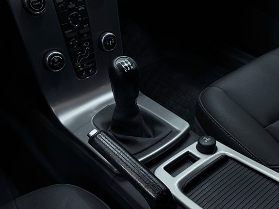 Volvo V50 17 of 24