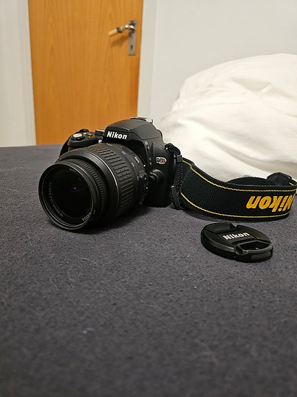 Product image 1 of 6