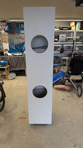 Product image 1 of 6