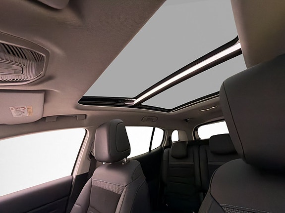 Citroen C5 Aircross 10 of 30