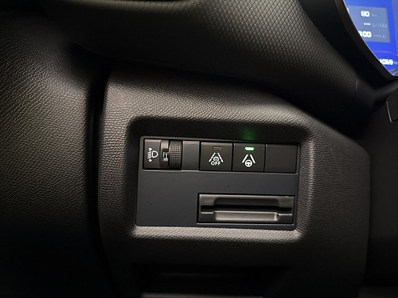 Citroen C5 Aircross 27 of 30