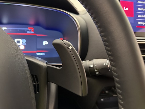 Citroen C5 Aircross 26 of 30