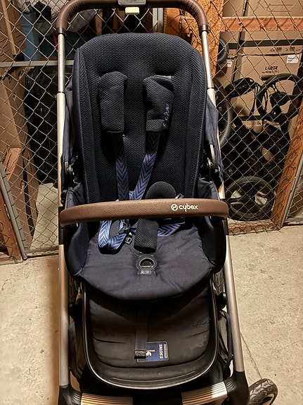 Product image 1 of 6
