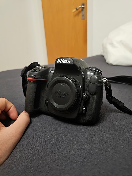 Product image 1 of 7