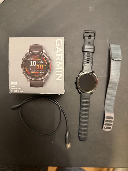 Product image 1 of 5