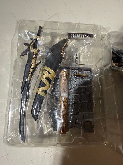 Product image 2 of 6