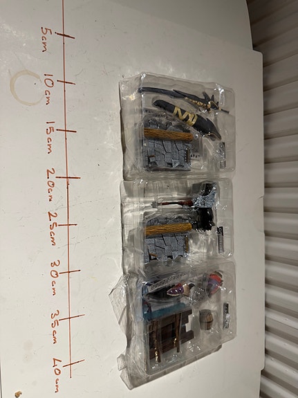 Product image 1 of 6
