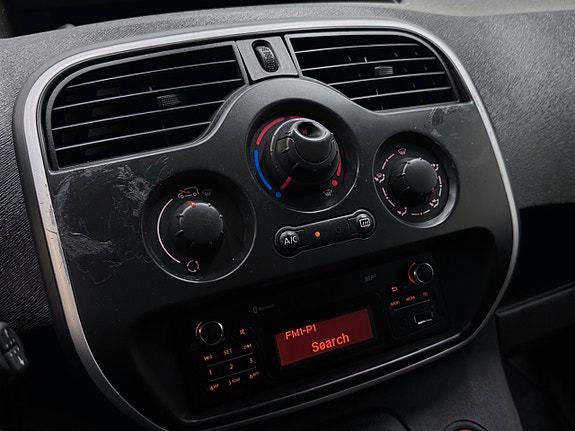 Renault Kangoo Express 21 of 22