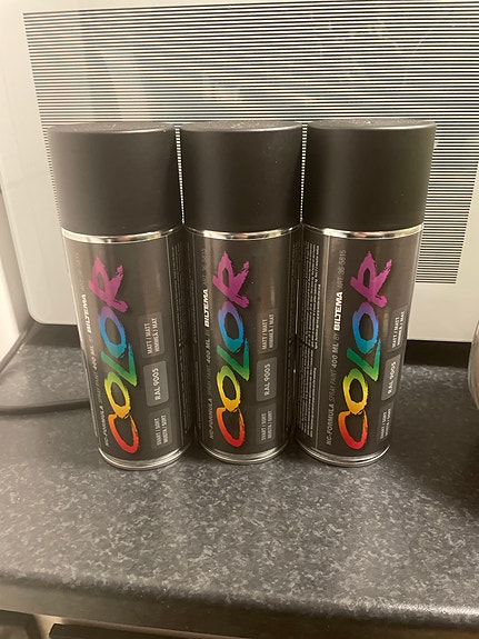 Product image 1 of 4