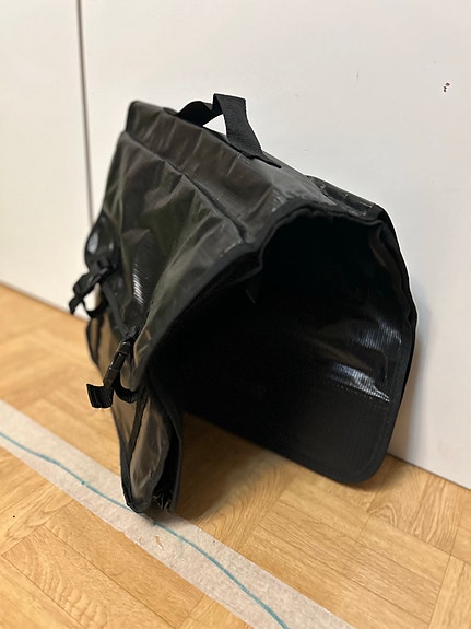 Product image 1 of 10