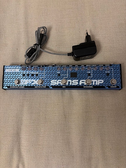 Product image 1 of 2