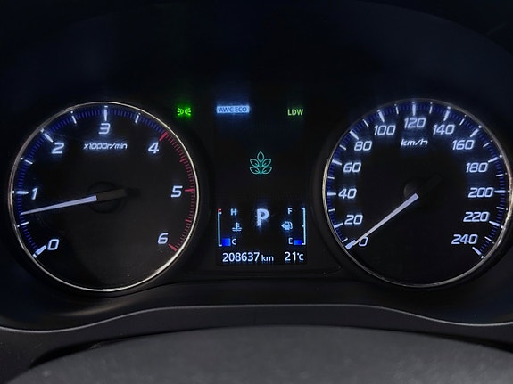 Mitsubishi Outlander 25 of 28