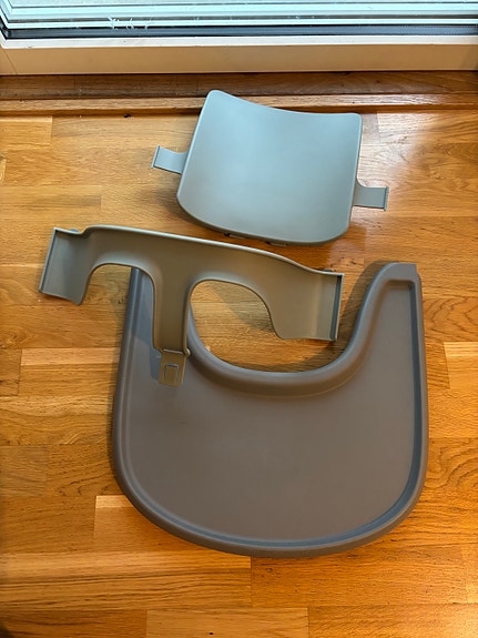 Product image 1 of 8