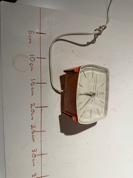 Product image 1 of 7