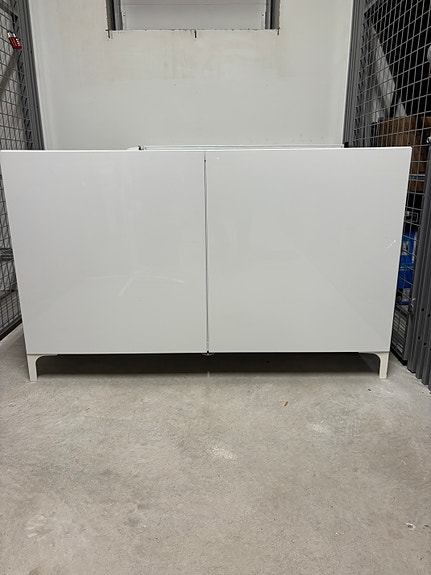 Product image 1 of 8