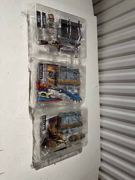 Product image 1 of 10