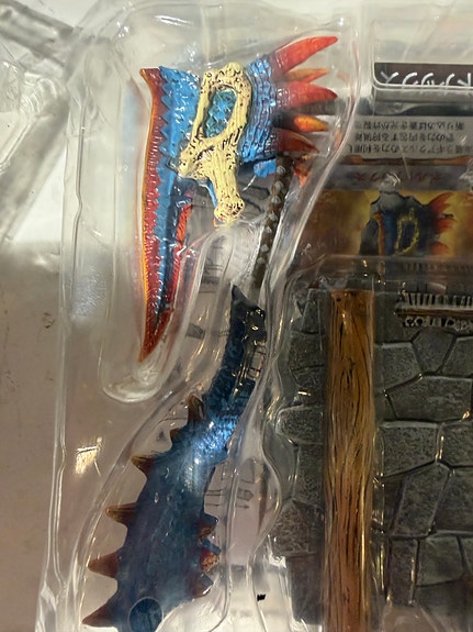 Product image 6 of 10