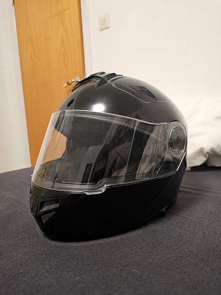 Product image 1 of 10