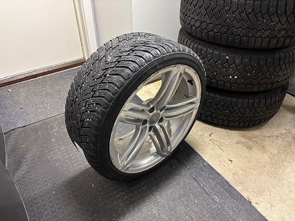 Product image 1 of 5