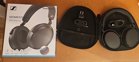 Product image 1 of 5
