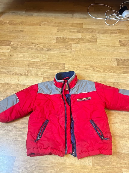 Product image 1 of 7