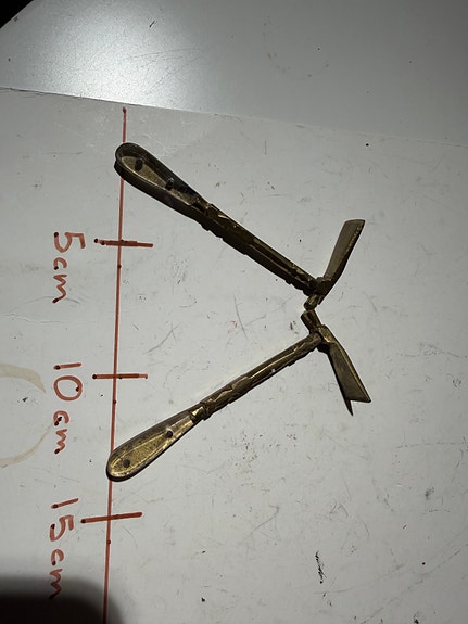 Product image 1 of 6