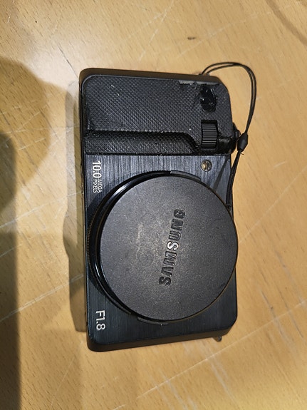 Product image 2 of 9