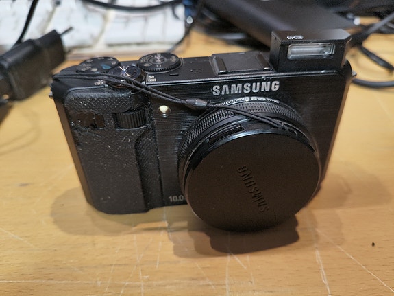 Product image 9 of 9