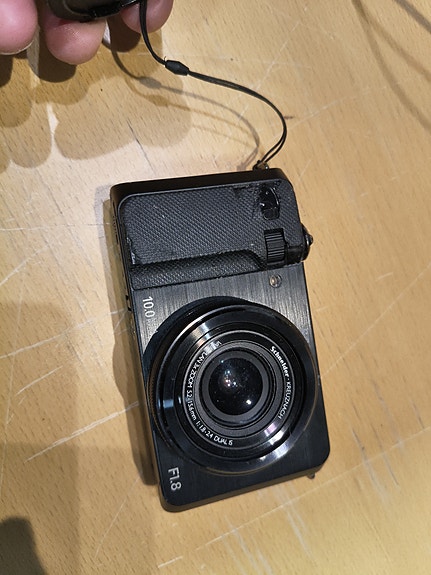Product image 3 of 9