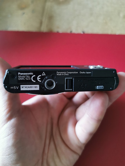 Product image 4 of 5
