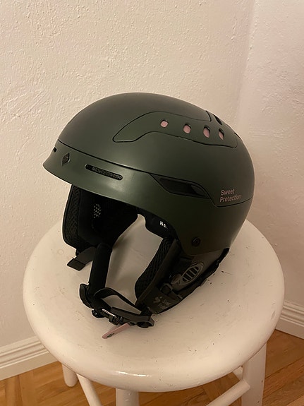 Product image 1 of 9