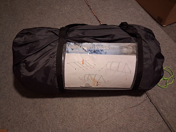 Product image 1 of 4