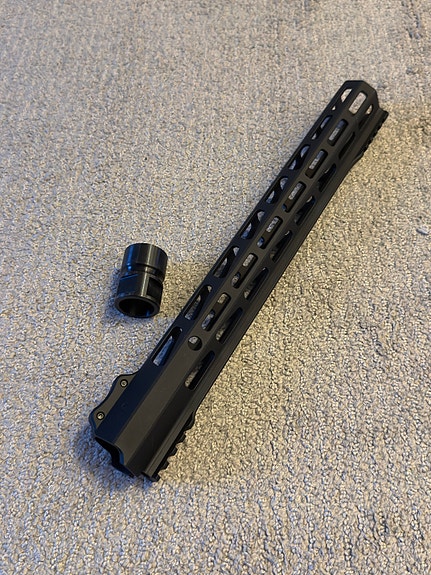 Product image 1 of 4