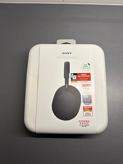 Product image 1 of 3