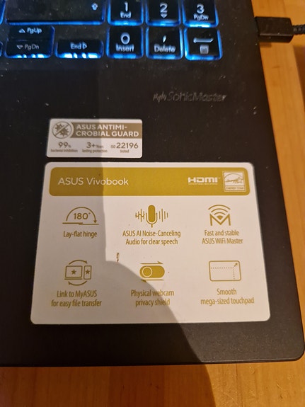 Product image 3 of 5