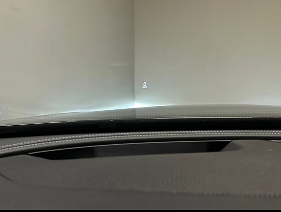 Mercedes-Benz E 220 d 12 of 12