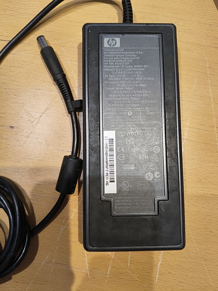 Product image 1 of 5