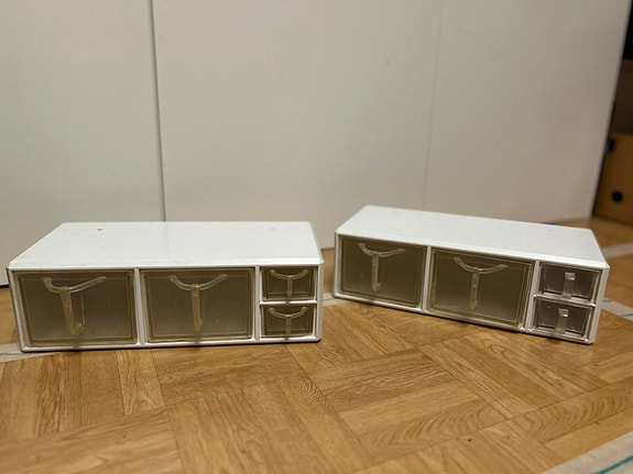 Product image 1 of 10