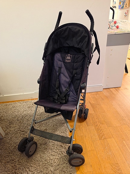 Product image 1 of 7